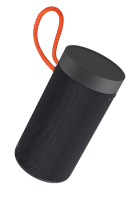 slider-product-1